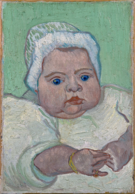 b4.van.gogh.marcelle.story