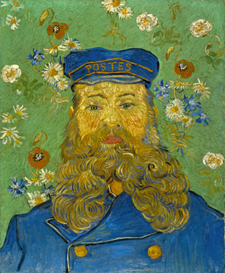 b4.van.gogh.postman.story