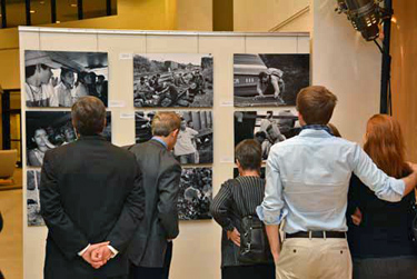 b5.broken.roots.expo.story