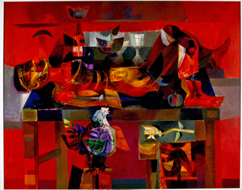 b5.libertad.obregon.story