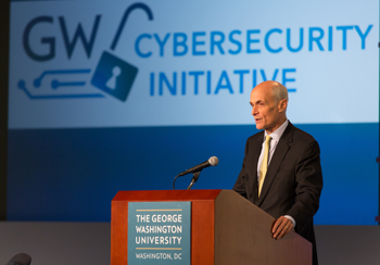 c1.cybersecurity.HSPI.story