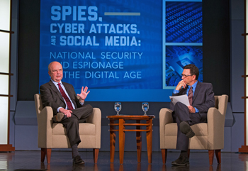 c1.cybersecurity.hayden.story