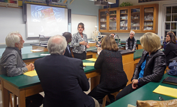 c2.project.zero.parent.demo.story