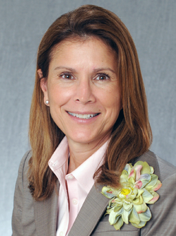 d1.international.patients.gwu.salazar.story