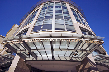 d1.international.patients.gwu.story