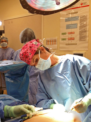 d2.breast.cancer.surgery.story