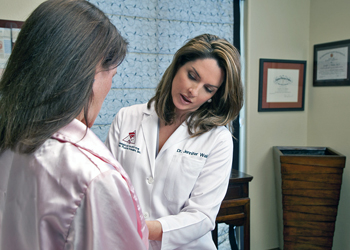 d2.breast.cancer.weller.story