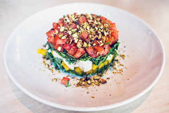 dining.piola.cabana.story