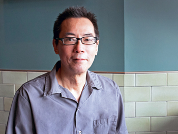 dining.thally.chef.story