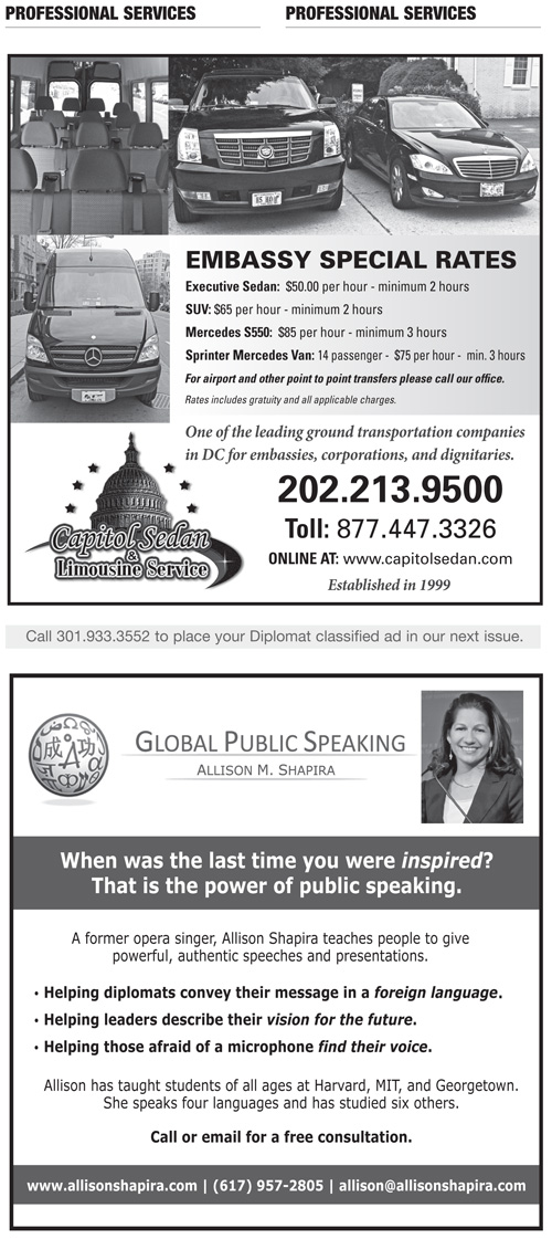 diplomat.classifieds2.dec13