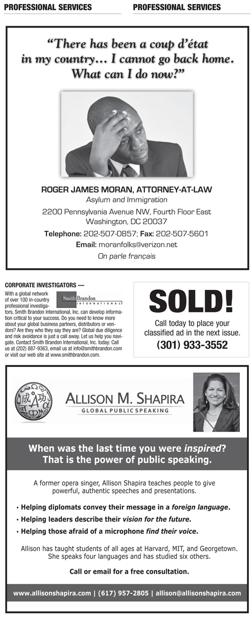 diplomat.classifieds2.nov2013