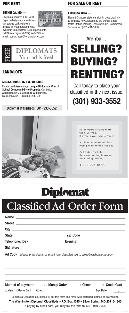diplomat.re.classifieds2.nov2013