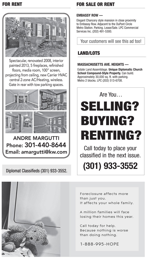 diplomat.reclassifieds2.dec13