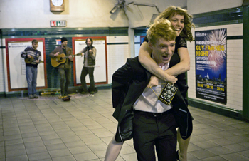 film.about.time.story