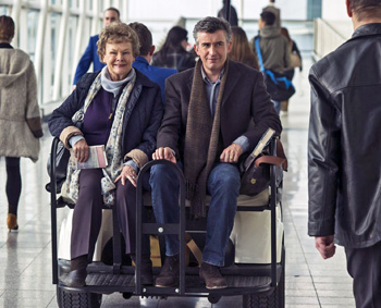 film.philomena.story