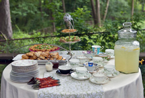 gift.children.MrsB.story