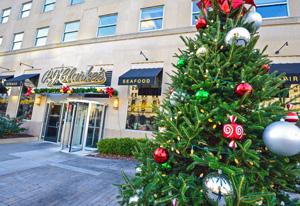 gift.food.PJClarkes.story