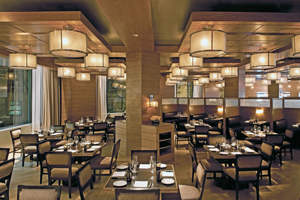 gift.food.bourbon.steak.story