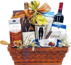 gift.food.flo.wine.story