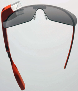 gift.gadgets.google.story