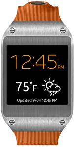 gift.gadgets.samsung.smartwatch