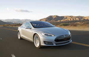 gift.gadgets.tesla.modelS.story