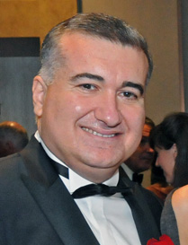 Diplomatic Shopping Snapshot: What’s on Ambassadors’ Wish Lists?