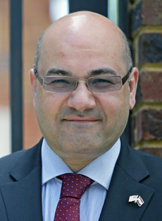 gift.guide.iraq.story