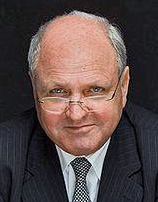 gift.guide.new.zealand.story