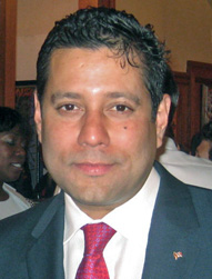 gift.guide.trinidad.story