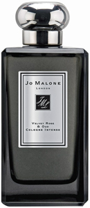gift.health.jo.malone.story
