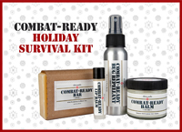 gift.health.skincando.story