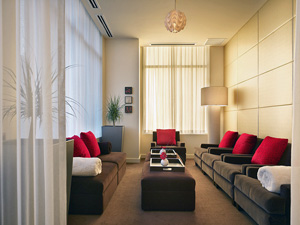 gift.health.willard.red.door