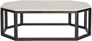 gift.home.david.mitchell.story