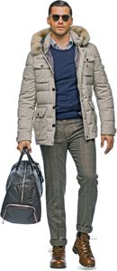 gift.men.suit.supply.story