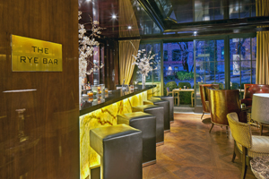 gift.travel.capella.story