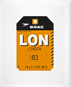 gift.travel.destination.tags