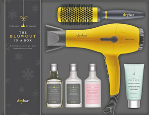 gift.women.drybar.story