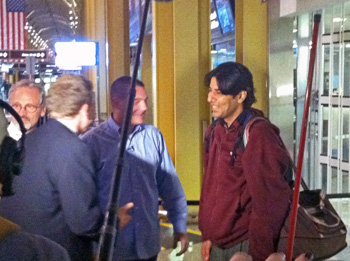 a2.interpreters.visas.shinwari.story