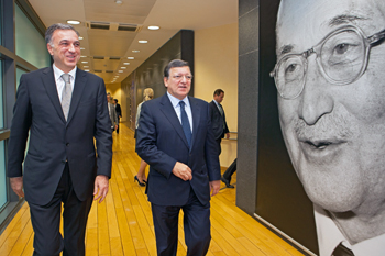 a3.euro.union.members.story