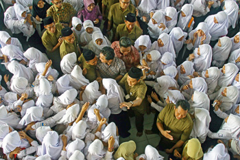 a4.ambassador.campaigning.story