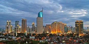 a4.indonesia.jakarta.skyline.story