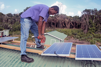 a5.charities.food.poor.solar.story