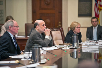 a7.bernake.board.story