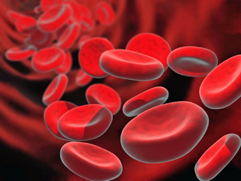 The State of Statins: Do Risks Add Up?