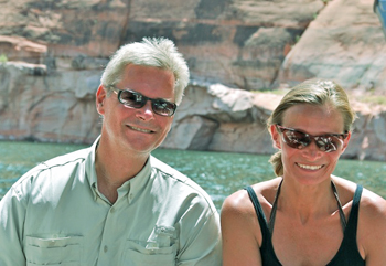 b2.spouses.denmark.couple.story