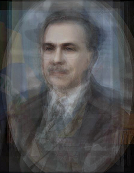 b5.portraits.alejandro.almaraz.brazil.story