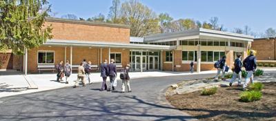 c2.education.st.anselms.story