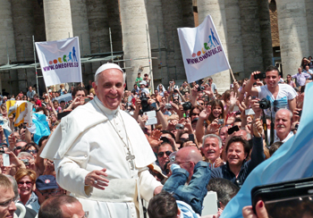 d2.travel.italy.pope.francis.story