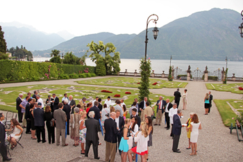 d2.travel.italy.villa.sola.cabiati.story